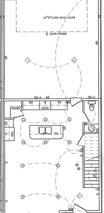 Building Photo 3