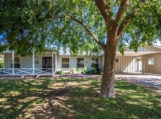 4708 E Virginia Ave, Phoenix, AZ 85008