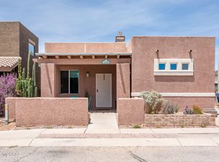 1685 E Calle Grandiosa, Tucson, AZ 85706