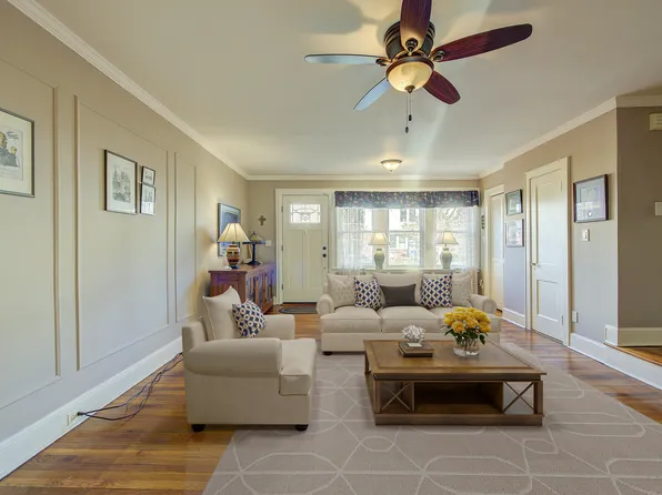 67-118 Dartmouth Street image 4 of 23