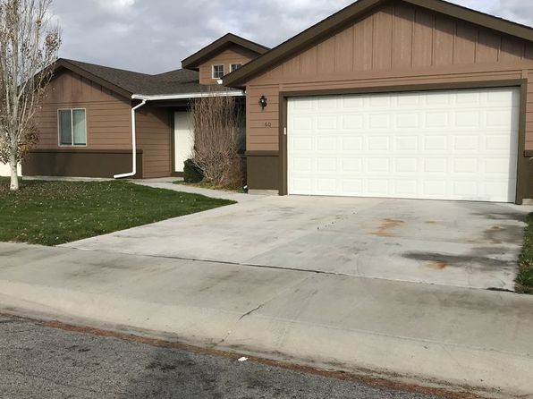 160 Boulder Dr
