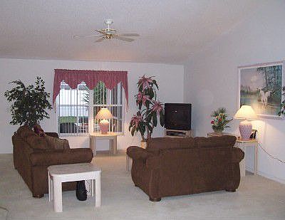 Greatroom