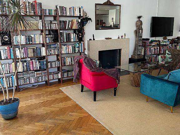5th image of 17 W 54th St APT 11E