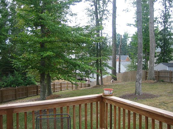 2nd image of 9405 Ivy Hill Ct