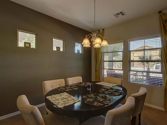 3rd image of 11031 E Sentiero Ave