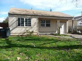 2616 Lexington St, Sacramento, CA