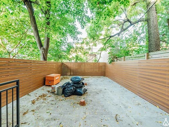 3rd image of 471 Tompkins Ave #1D