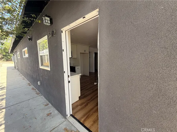5472 N Mountain View Ave, San Bernardino, CA 92408