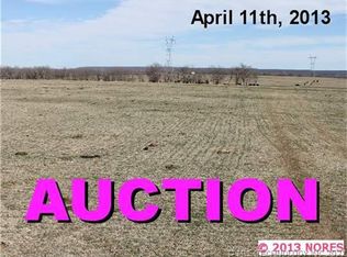 18501 S Memorial Dr, Bixby, OK 74008