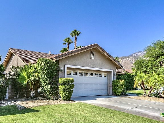 3rd image of 1593 Lorena Way