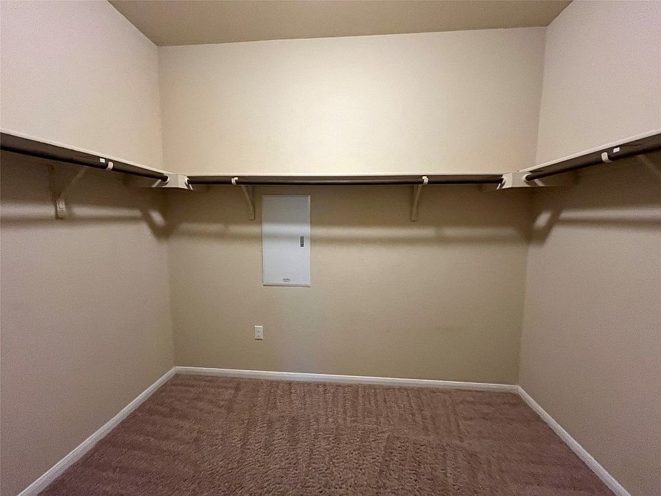 1st image of 501 Cibolo Creek Dr #501