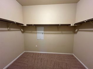 501 Cibolo Creek Dr #501, Kyle, TX 78640