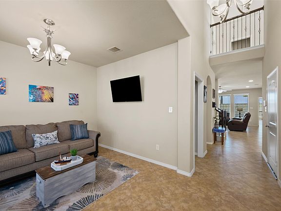 4th image of 11542 Ryan Manor Dr