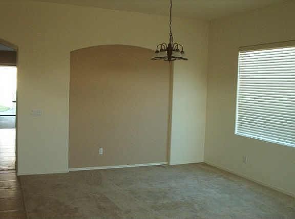 2nd image of 3233 S 93rd Ave