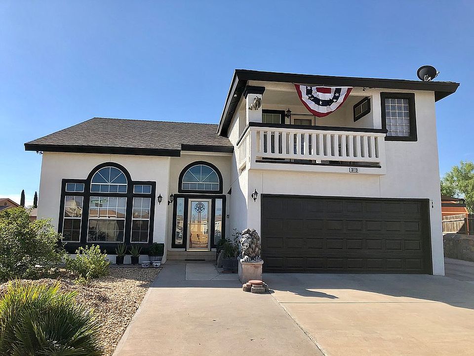 1st image of 3113 Tierra Agave Dr