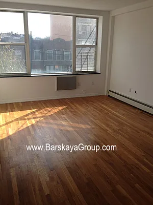 Rented by Barskaya Group Real Estate | media 18