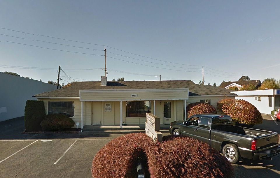 2nd image of 9152 Gravelly Lake Dr SW