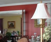 1st image of 131 Brandi Cir