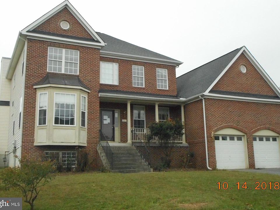 1st image of 240 Rebecca Dr