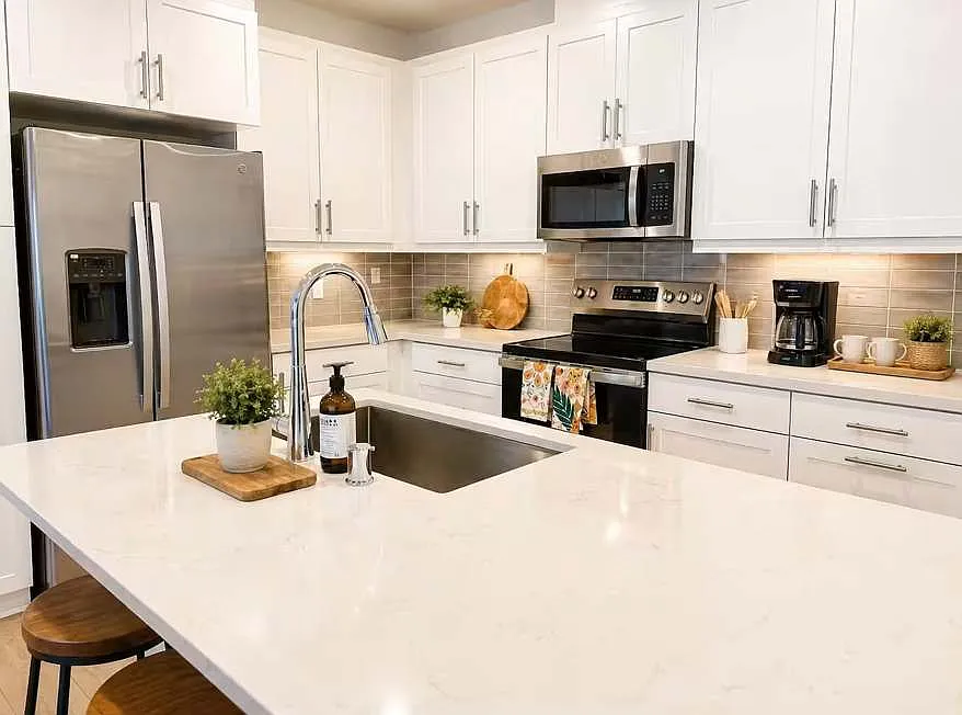 12967 Paradiso Dr - 1 — Photo 2