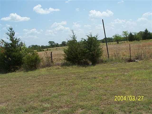 1st image of 12270 State Road 22