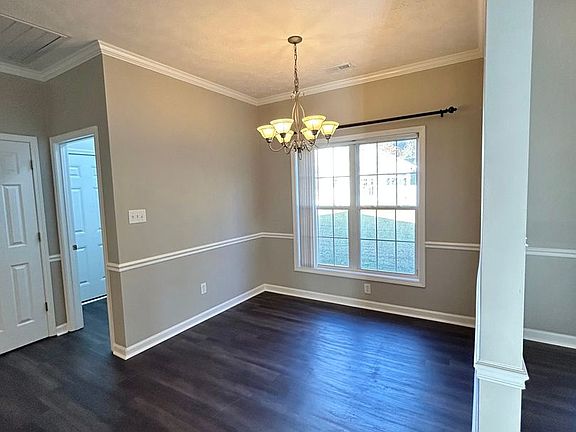 4th image of 104 Dellview Ct