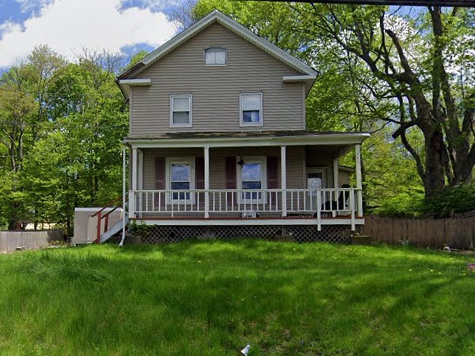 1st image of 1-06451 Ione Dr #1