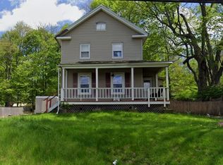 1-06451 Ione Dr #1, Meriden, CT 06450