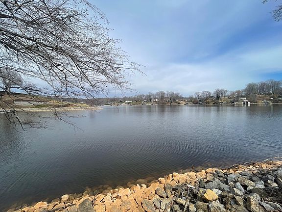 4th image of 6686 Horseshoe Bend Rd Lot 1