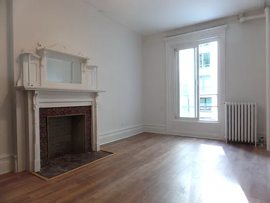 最終 新品タグ付 L’Appartement N/S Fooded P/O 最終 新品タグ付 L'Appartement N/S Fooded P/O mix.tokyo