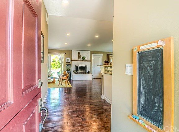 4th image of 3144 Sicily Ave