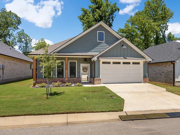 2728 Royal Village Way, Tyler, TX 75701
