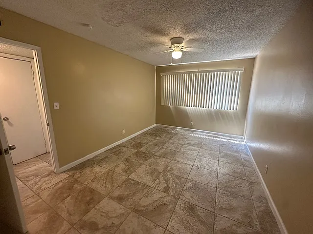 3212 Arlene Way #C — Photo 10