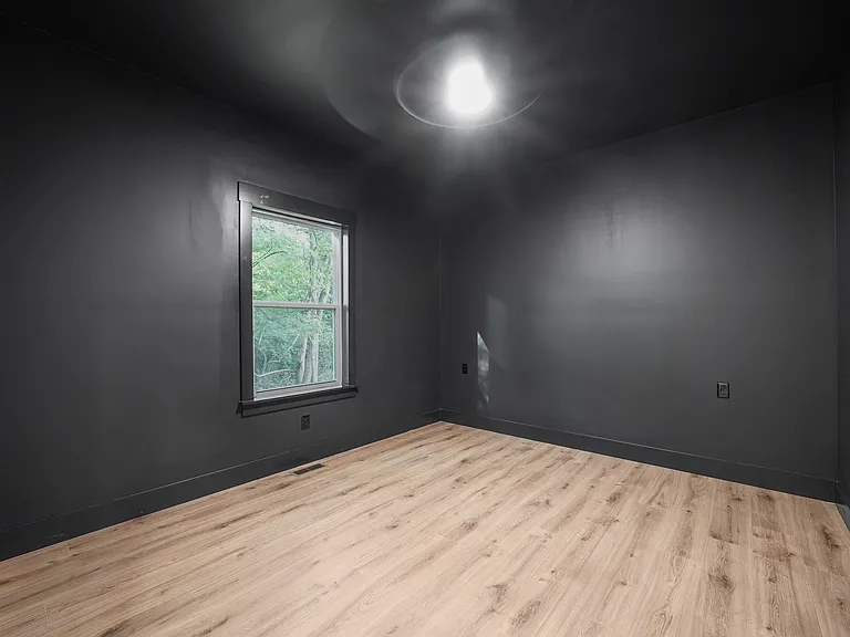 1312 Ezell St NE — Photo 20