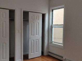 531 79th St FLOOR 1, Brooklyn, NY 11209