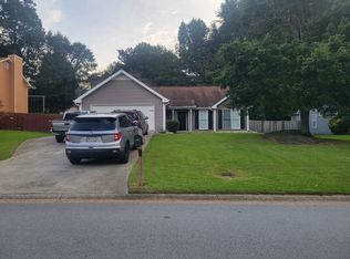 470 Allens Landing Ct, Lawrenceville, GA 30045