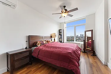 Sold by Julia B Fee Sotheby's International Realty