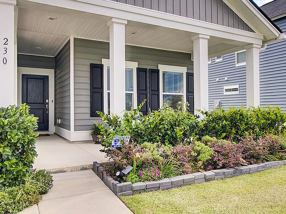 4th image of 230 Garden Lily Ln