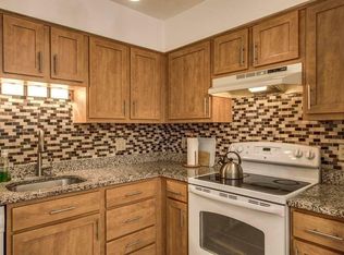 62 Bradley St, Somerville, MA 02145