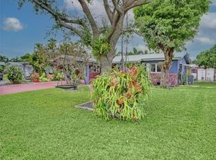 311 SE 8th St, Pompano Beach, FL 33060