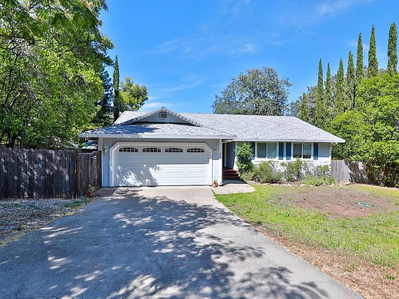 2nd image of 2320 Knollwood Dr