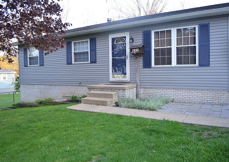 1st image of 2454 Kermit Ave