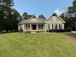 175 Eagles Way NE, Milledgeville, GA 31061