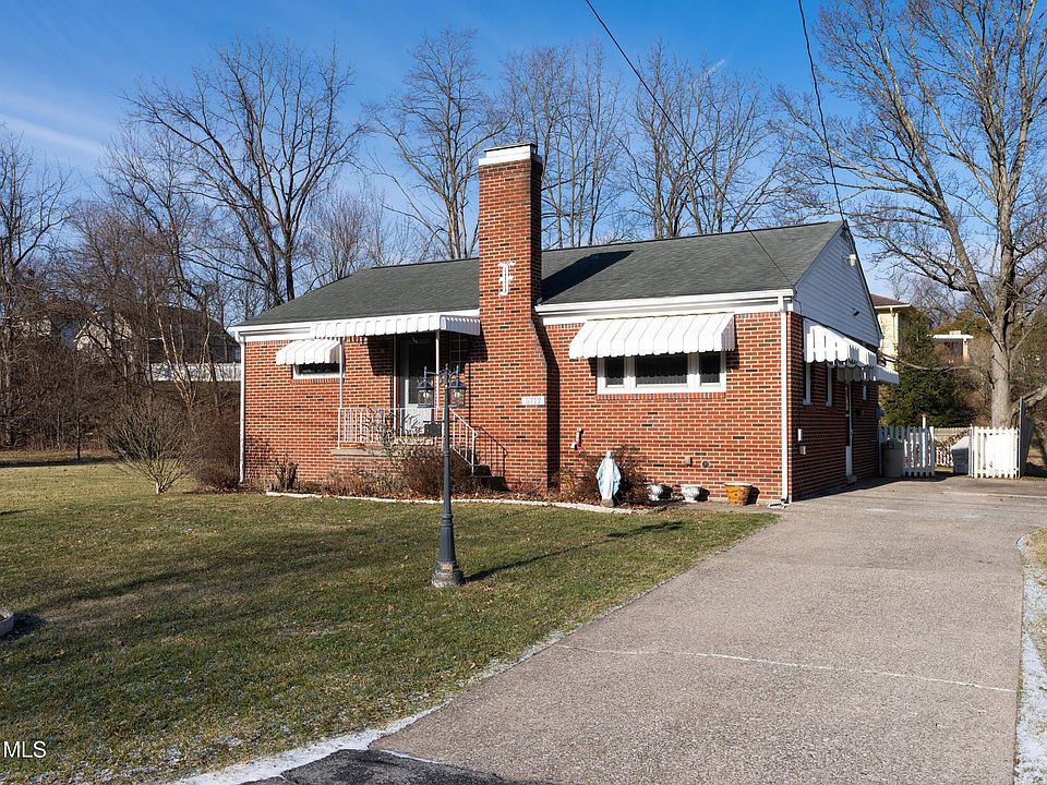 1st image of 5712 Maryland Ave