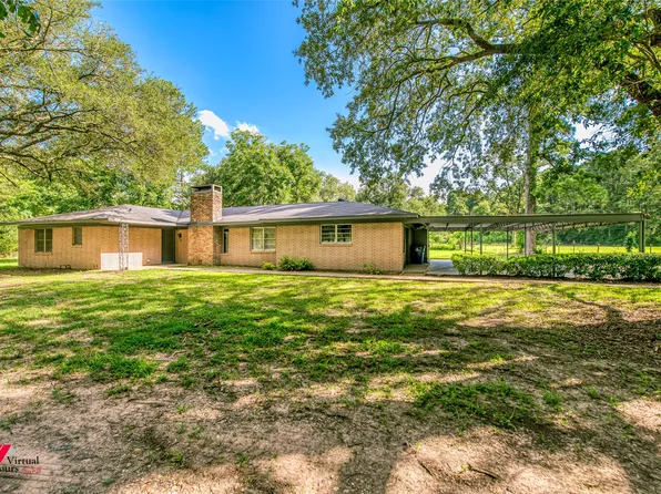 6001 N Market St, Shreveport, LA 71107