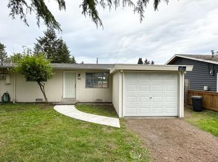 115 Barbara Ln, Everett, WA 98203
