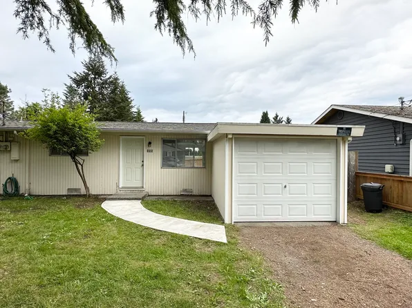 115 Barbara Ln, Everett, WA 98203