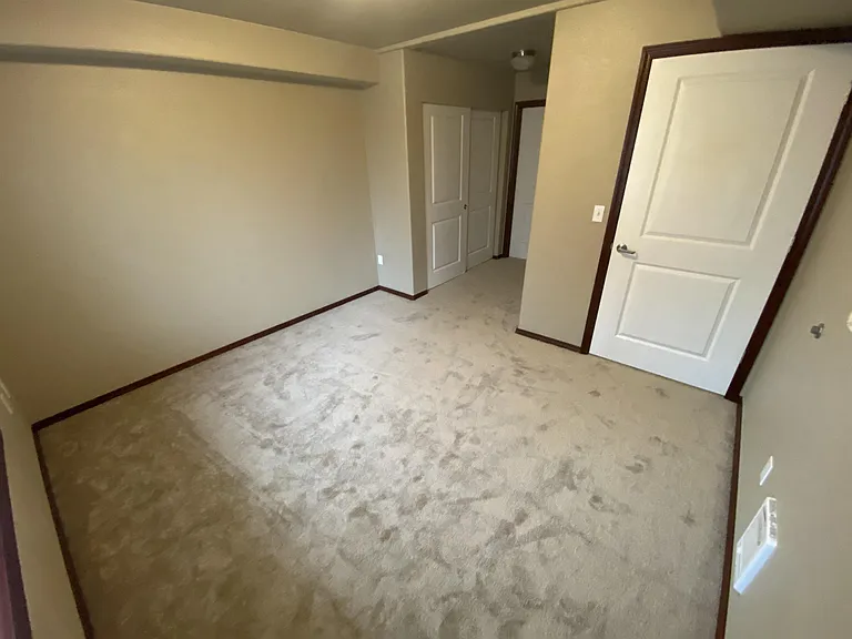 5013 148th St NE #101 — Photo 21