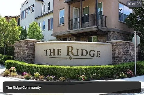 91 Aliso Ridge Loop Photo 1