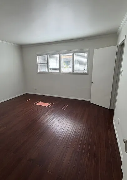 960 Larrabee St #126 — Photo 8